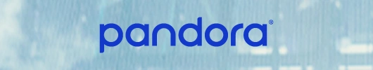 Pandora